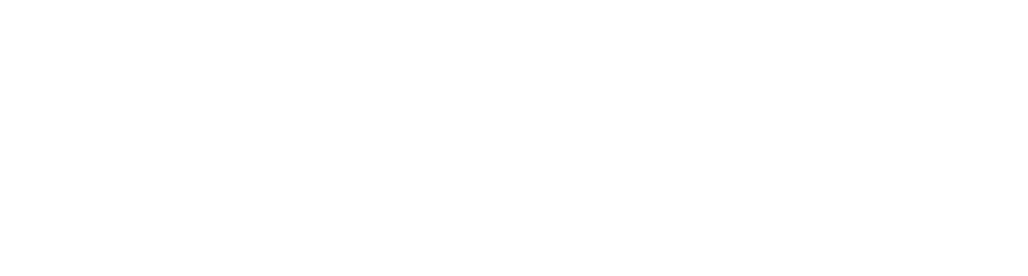 SelfCare - Logo